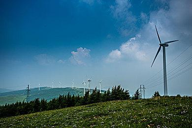 深入体验《吸血鬼：避世血族 2》，现已登陆 PC 及主机平台